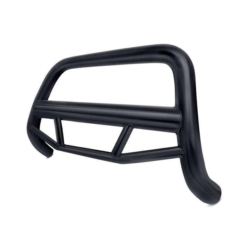 Bumper Push Bar - MBB-FOC2005